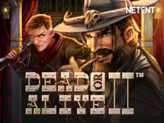 Casino netflix. Highroller vegas casino slots.61